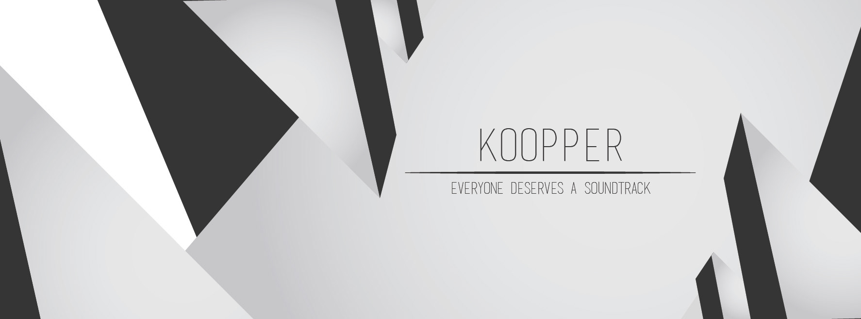 KOOPPER — artwork 5