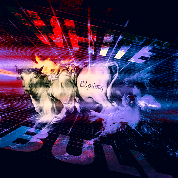 Singles — project image