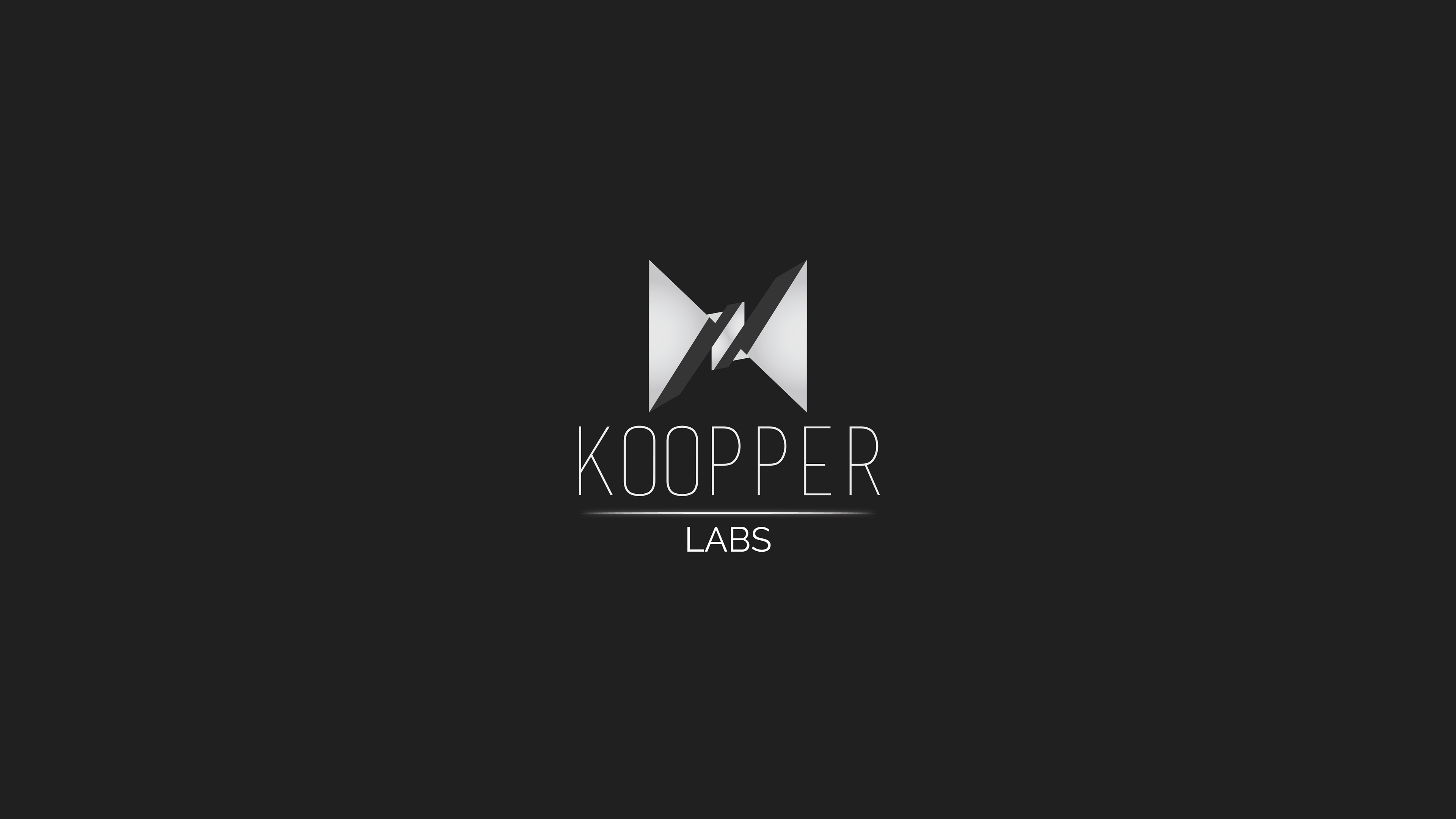 KOOPPER — artwork 8
