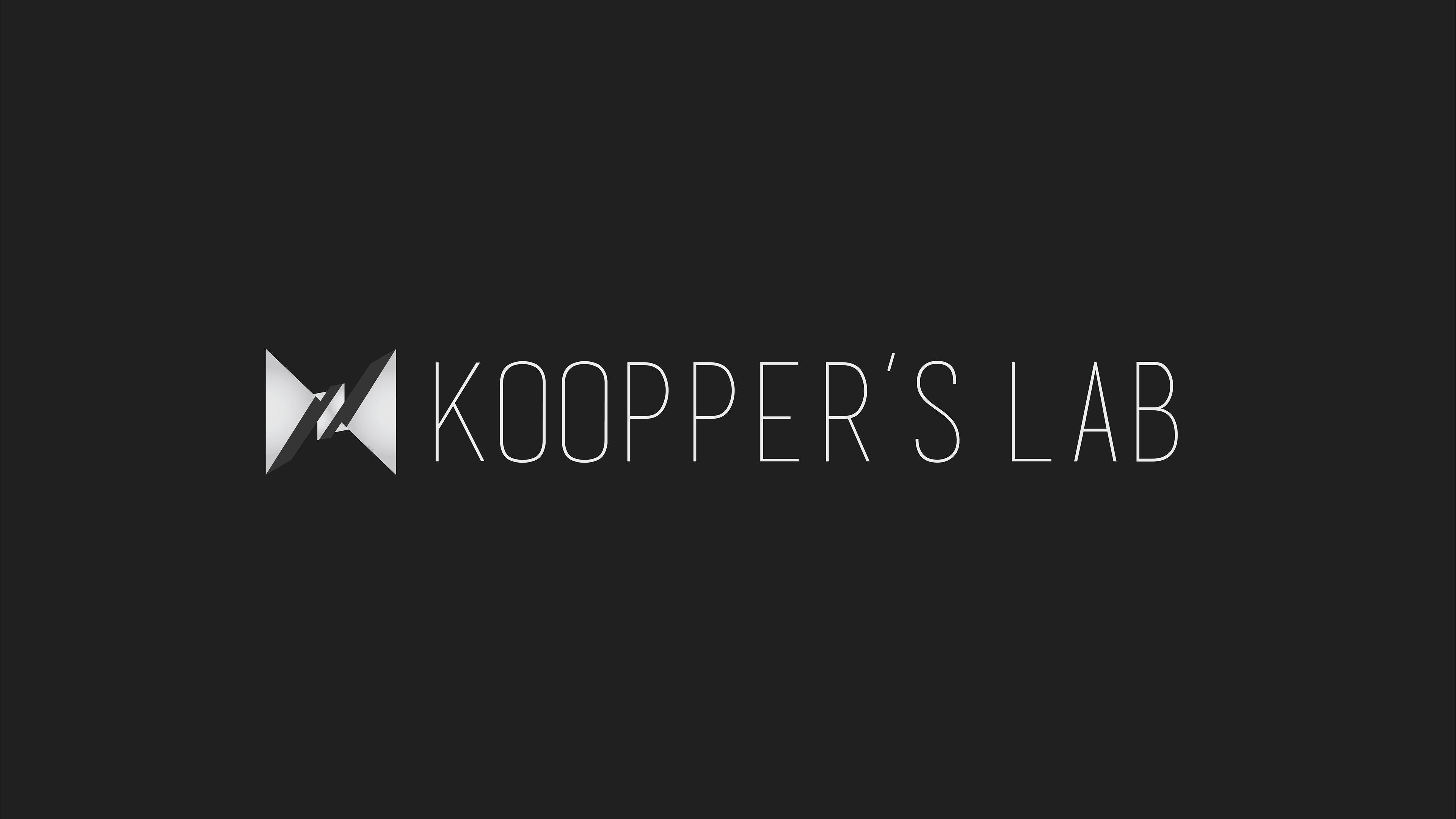 KOOPPER — artwork 9