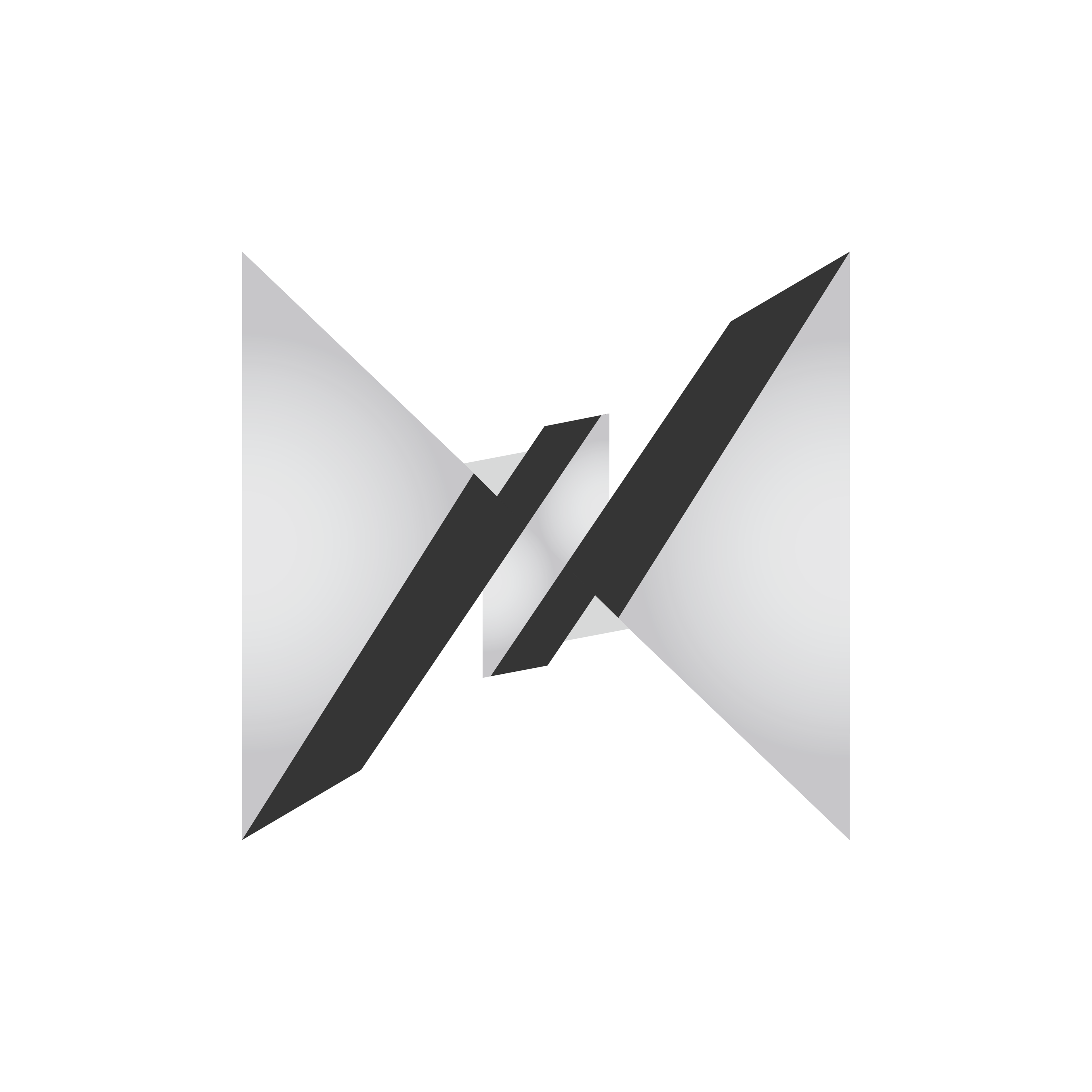 KOOPPER — artwork 4