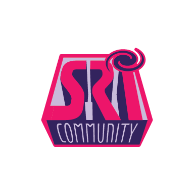 SRIC — main community identity