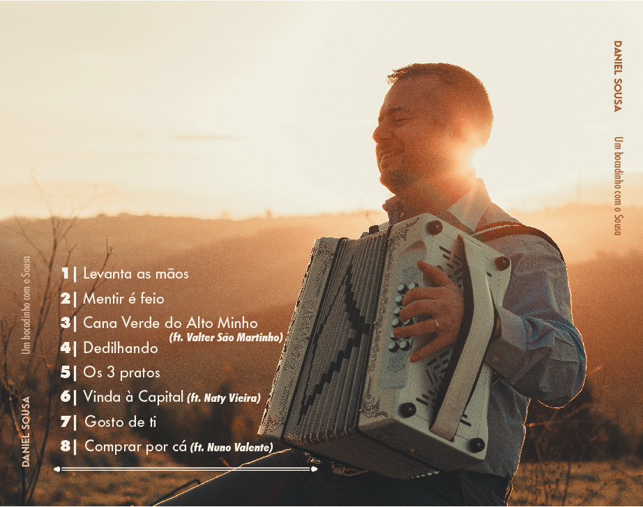 Cover artwork · LM Collection — project artwork
