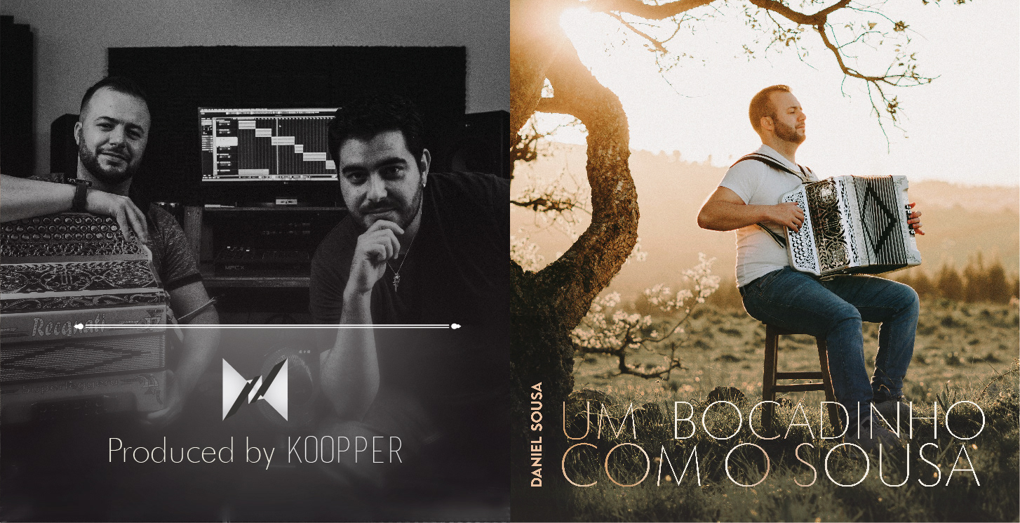 Cover artwork · LM Collection — project artwork
