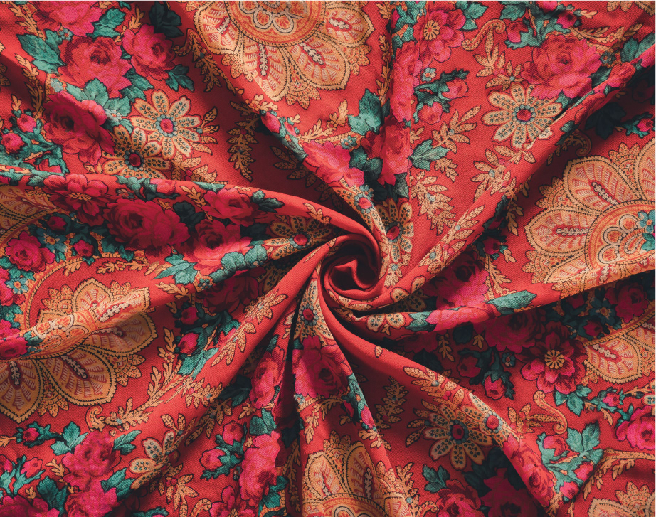 Cover artwork · LM Collection — project artwork