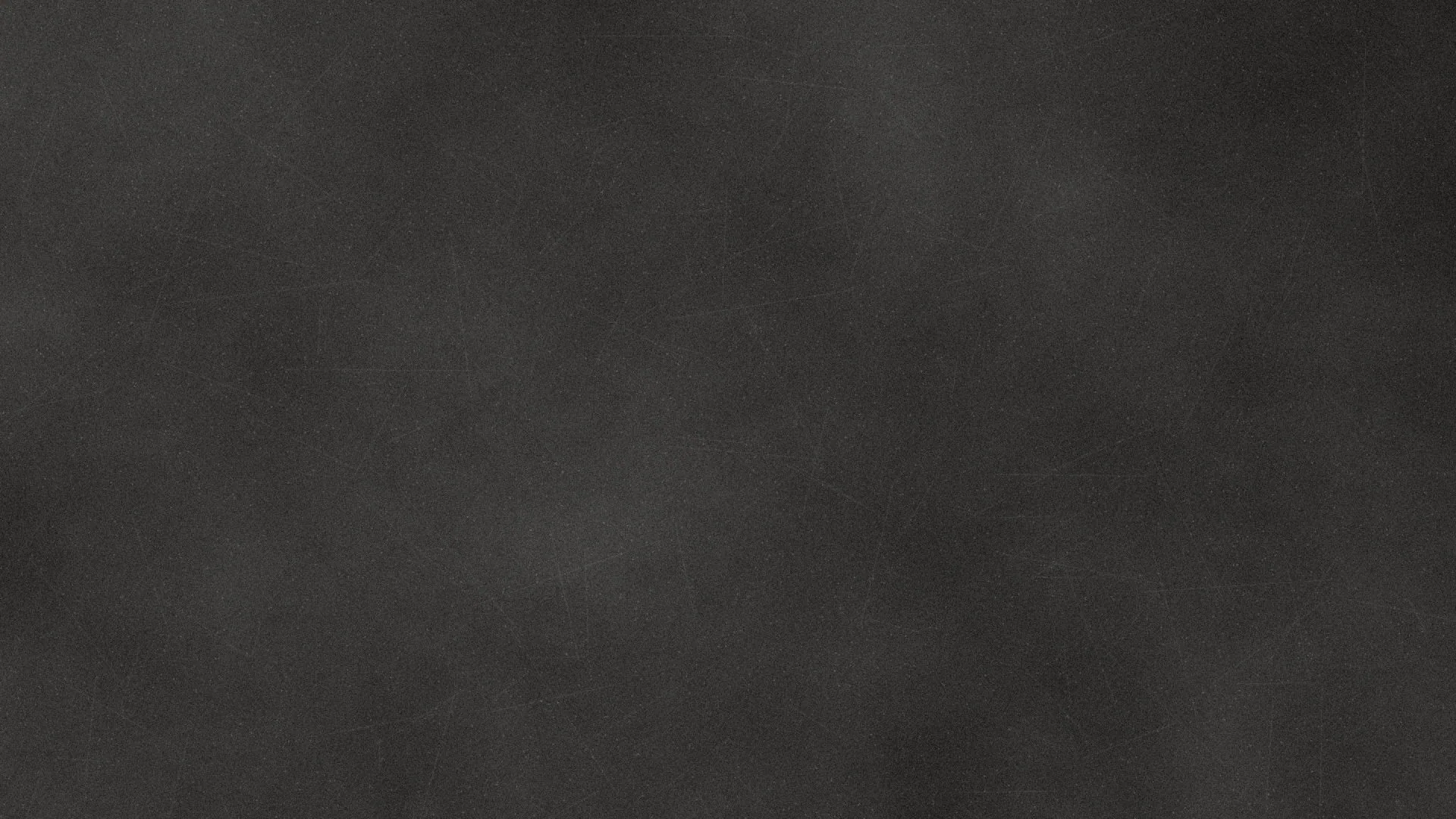 Concrete surface texture