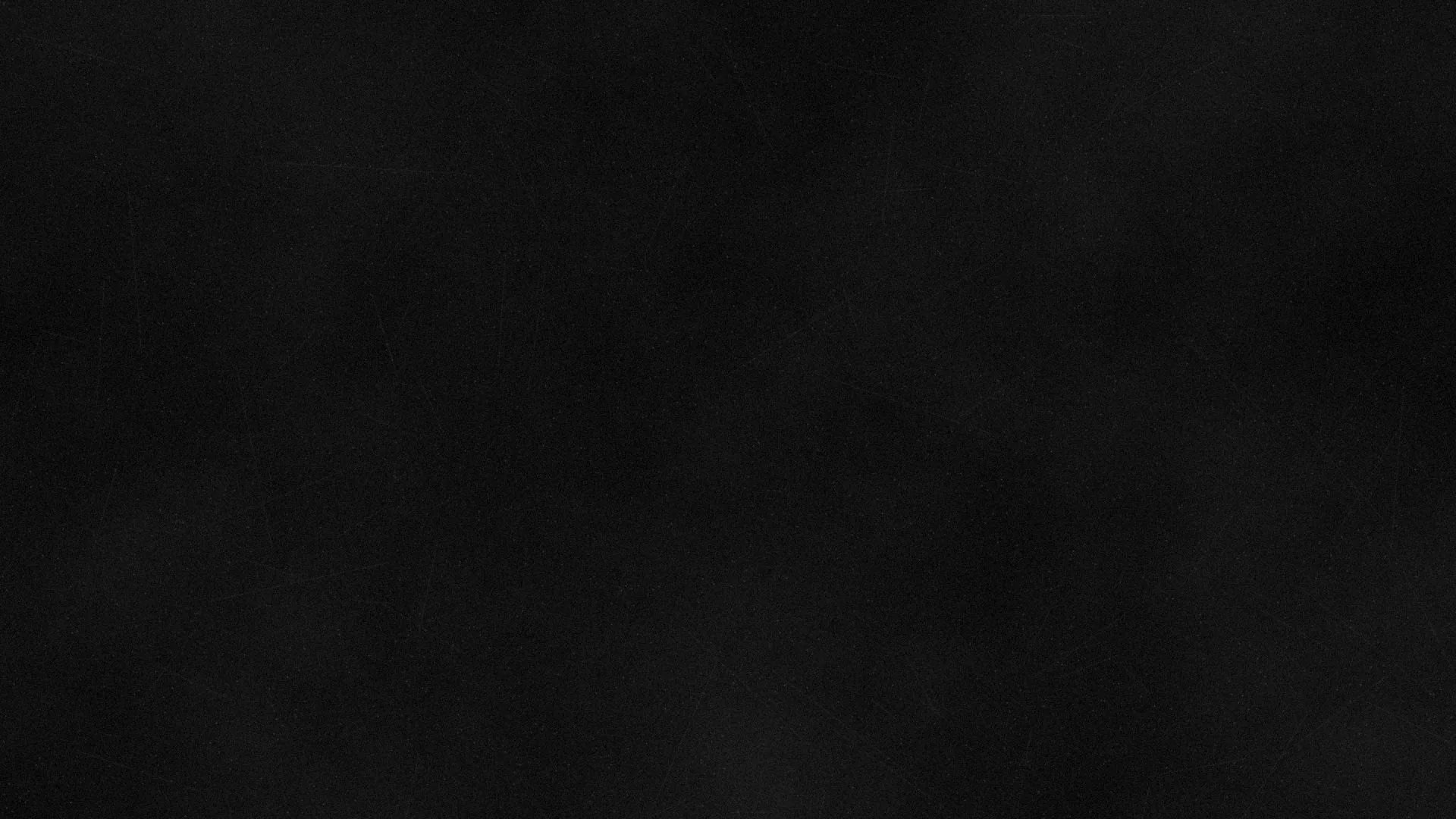 Charcoal surface texture