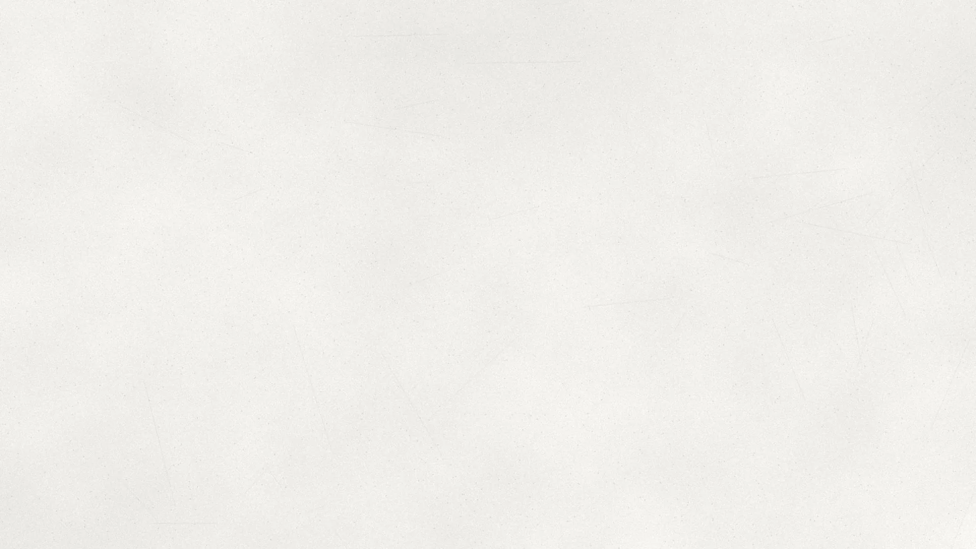 Bone surface texture