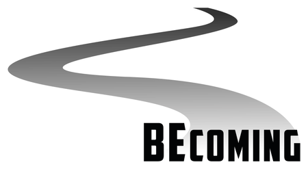 BEcoming logo
