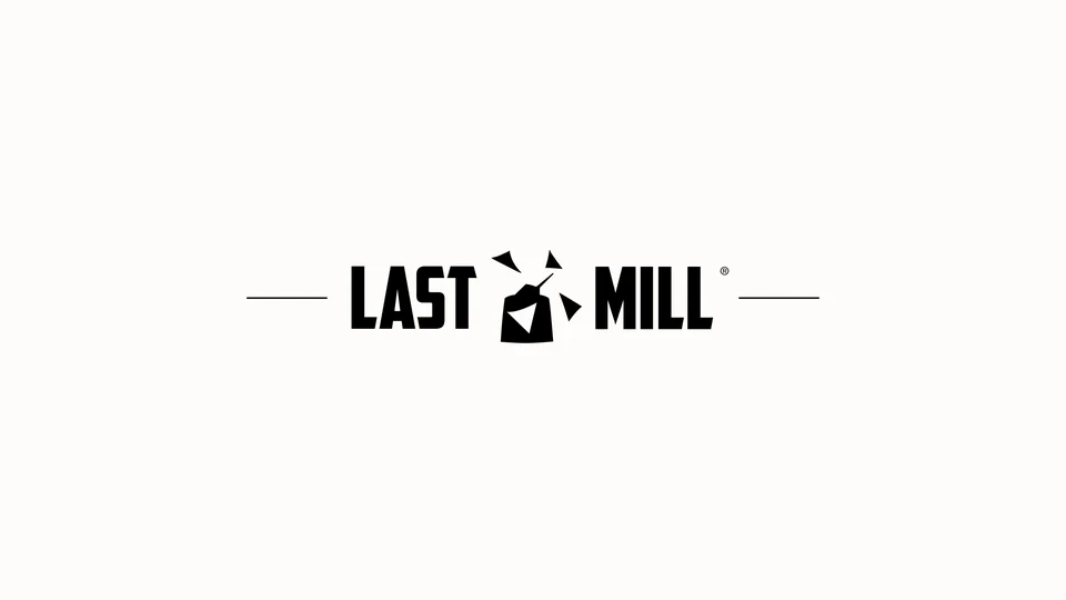 Last Mill® channel banner