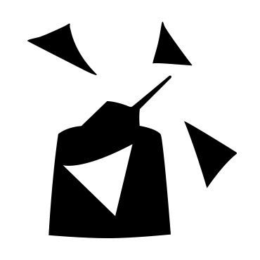 Last Mill® profile picture — the mill symbol