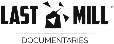 Documentaries logo